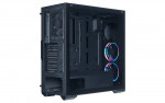 Vỏ Case Cooler Master Masterbox K501L RGB TG