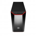 Vỏ Case Cooler Master Masterbox LITE 3.1 TG