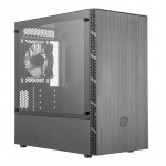 Vỏ case Cooler Master Masterbox MB400L Without ODD