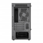 Vỏ case Cooler Master Masterbox MB400L Without ODD