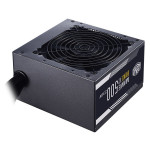 Nguồn Cooler Master MWE 500 BRONZE V2 230V