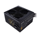 Nguồn Cooler Master MWE 500 BRONZE V2 230V