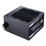 Nguồn Cooler Master MWE 600 BRONZE V2 230V