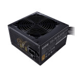 Nguồn Cooler Master MWE 600 BRONZE V2 230V