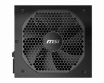 Nguồn MSI MPG A850GF 850W - 80 Plus Gold - Full modular