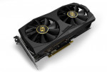 Card Màn Hình LEADTEK WinFast RTX 3070 HURRICANE 8GB