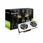 Card Màn Hình Leadtek WinFast RTX 3060 12G Hurricane White Edition