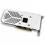 Card Màn Hình Leadtek WinFast RTX 3060 12G Hurricane White Edition