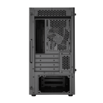 Vỏ Case Cooler Master Masterbox MB320L