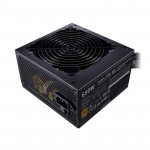 Nguồn Cooler Master MWE 650 Bronze V2 Full Range