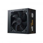 Nguồn Cooler Master MWE 650W Bronze V3 (MPE-6501-ACABW-3BEU)