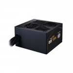 Nguồn Cooler Master MWE 650W Bronze V3 (MPE-6501-ACABW-3BEU)