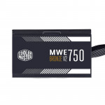 Nguồn Cooler Master MWE 750 Bronze V2 Full Range