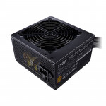 Nguồn Cooler Master MWE 750 Bronze V2 Full Range