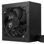 Nguồn SilverStone VIVA 650 - 80 Plus Bronze