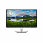 Màn Hình Đồ Họa Dell S2721HN - IPS/ Full HD/ 75Hz