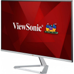 Màn Hình Viewsonic VX2476-SH IPS/ Full HD/ 75Hz