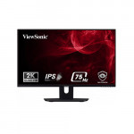 Màn Hình Đồ Họa Viewsonic VX2480-2K-SHD IPS/ 2K/ 75Hz