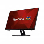 Màn Hình Đồ Họa Viewsonic VX2480-2K-SHD IPS/ 2K/ 75Hz