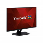 Màn Hình Đồ Họa Viewsonic VX2480-2K-SHD IPS/ 2K/ 75Hz