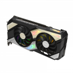 Card Màn Hình Asus KO GeForce RTX 3060 12G OC Edition V2
