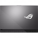 LAPTOP ASUS ROG Strix G17 G713QM-K4113T R7-5800H/16GB/512GB/RTX 3060 6GB/17.3 inch/WQHD/Win 10