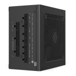 Nguồn NZXT C650 650W - 80 Plus Gold Full Modular