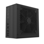 Nguồn NZXT C850 850W - 80 Plus Gold Full Modular