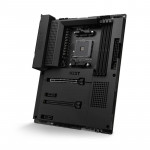 Bo Mạch Chủ NZXT N7 B550 Matte Black