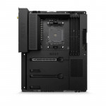 Bo Mạch Chủ NZXT N7 B550 Matte Black