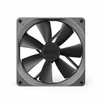 Quạt tản nhiệt NZXT Aer P120mm 