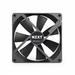 Quạt tản nhiệt NZXT Aer P120mm 