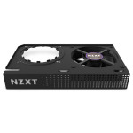 Block tản nhiệt nước GPU NZXT Kraken G12 Black