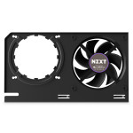 Block tản nhiệt nước GPU NZXT Kraken G12 Black