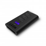 Bộ Chia NZXT Internal USB Hub - Gen 3