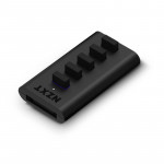 Bộ Chia NZXT Internal USB Hub - Gen 3