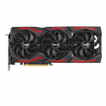 Card Màn Hình ASUS ROG STRIX RTX 2060 O6G EVO GAMING V2