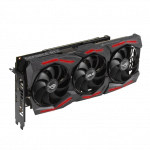 Card Màn Hình ASUS ROG STRIX RTX 2060 O6G EVO GAMING V2