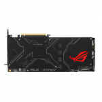 Card Màn Hình ASUS ROG STRIX RTX 2060 O6G EVO GAMING V2