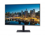 Màn hình Samsung LF32TU870 VA/4K/60Hz