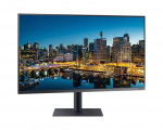 Màn hình Samsung LF32TU870 VA/4K/60Hz