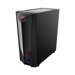 Vỏ case MSI MAG SHIELD 110R