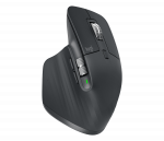 Chuột Logitech MX Master 3 Wireless