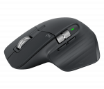 Chuột Logitech MX Master 3 Wireless