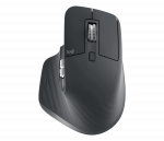 Chuột Logitech MX Master 3 Wireless