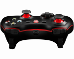 Tay Cầm Chơi Game MSI GC30 v2 Wireless