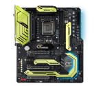 Bo Mạch Chủ Asrock Z590 OC Formula