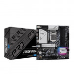 Bo Mạch Chủ Asrock Z590M Pro4