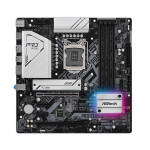 Bo Mạch Chủ Asrock Z590M Pro4