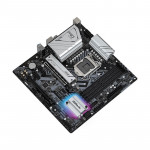 Bo Mạch Chủ Asrock Z590M Pro4